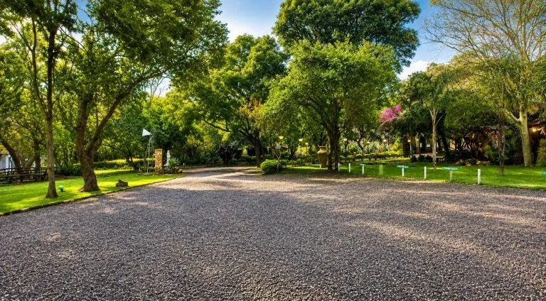 Commercial Property for Sale in Hartbeespoort Dam Nature Reserve North West